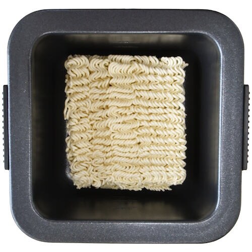 サンコー シメまで美味しい「俺のラーメン鍋」