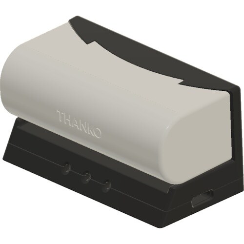 サンコー ネッククーラーEvo専用チャージャー単体