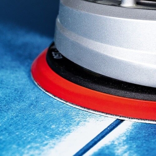 ボッシュ マルチホールペーパー C470 150m