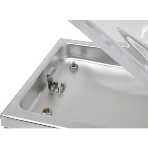 SURE 真空包装機チャンバー式