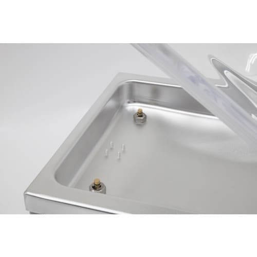 SURE 真空包装機チャンバー式