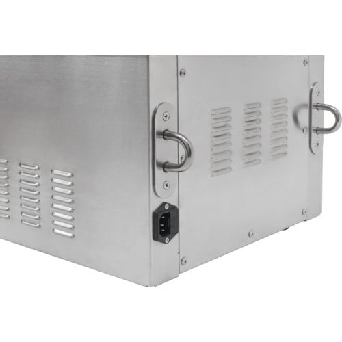 SURE 真空包装機チャンバー式