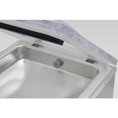 SURE 真空包装機チャンバー式