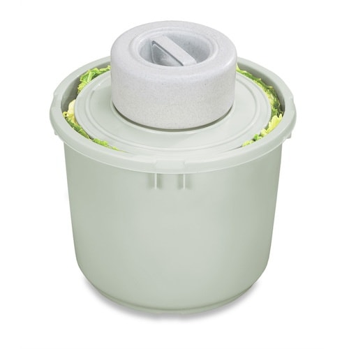 TONBO つけもの押しフタ30型用(33)