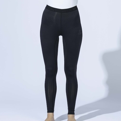 おたふく 寒暖両用インナー オーバーザファンクショ