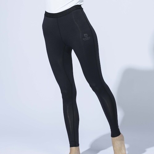 おたふく 寒暖両用インナー オーバーザファンクショ