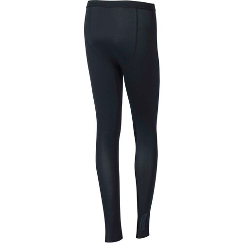 おたふく 寒暖両用インナー オーバーザファンクショ