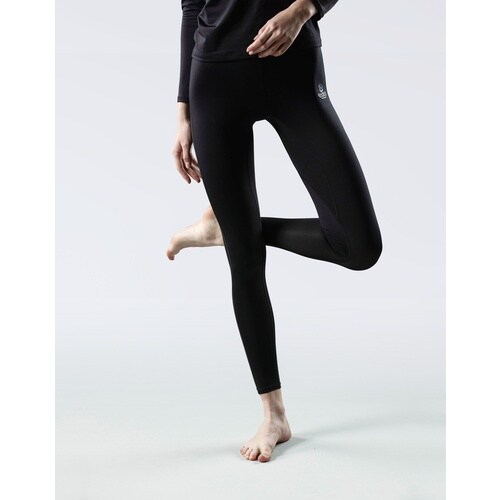 おたふく 寒暖両用インナー オーバーザファンクショ