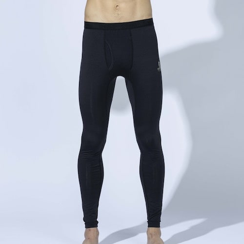 おたふく 寒暖両用インナー オーバーザファンクショ