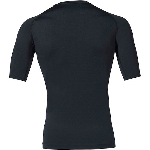 おたふく 寒暖両用インナー オーバーザファンクショ