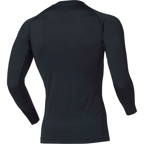 おたふく 寒暖両用インナー オーバーザファンクショ