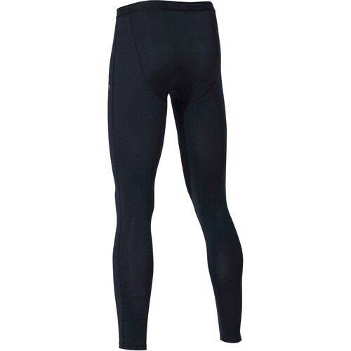 おたふく 寒暖両用インナー オーバーザファンクショ