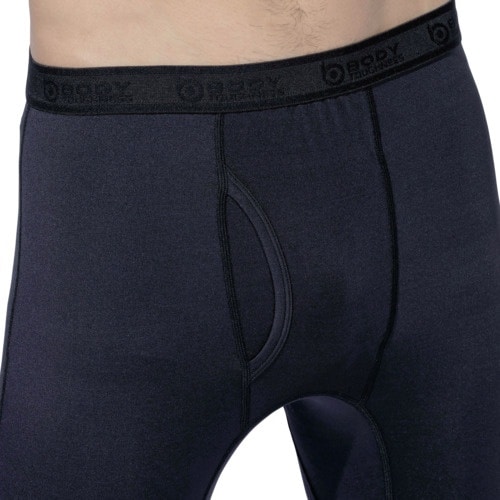 おたふく 寒暖両用インナー オーバーザファンクショ