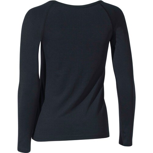 おたふく 寒暖両用インナー オーバーザファンクショ