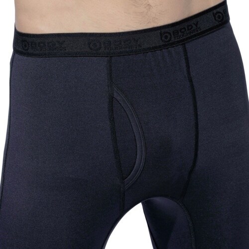 おたふく 寒暖両用インナー オーバーザファンクショ