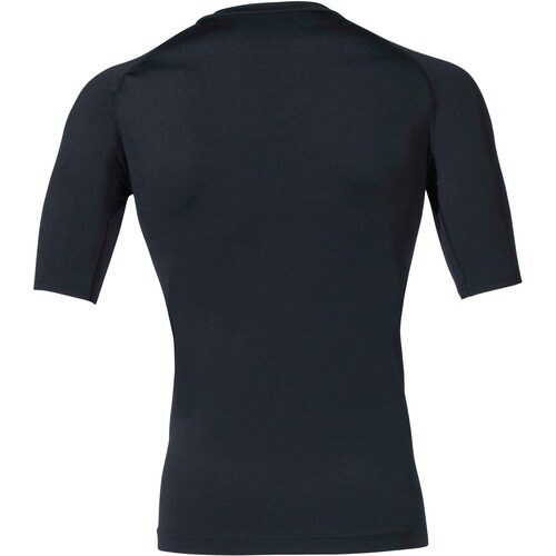 おたふく 寒暖両用インナー オーバーザファンクショ