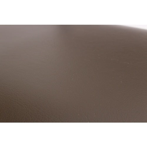 TASSCOM 背付き和座敷チェア 4脚組 ブラウ