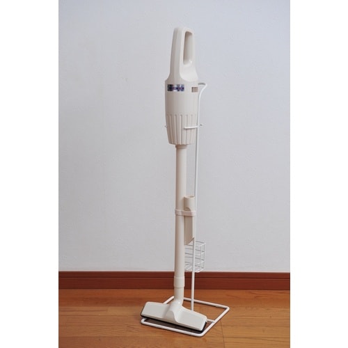 TASSCOM コードレスクリーナー専用スタンド