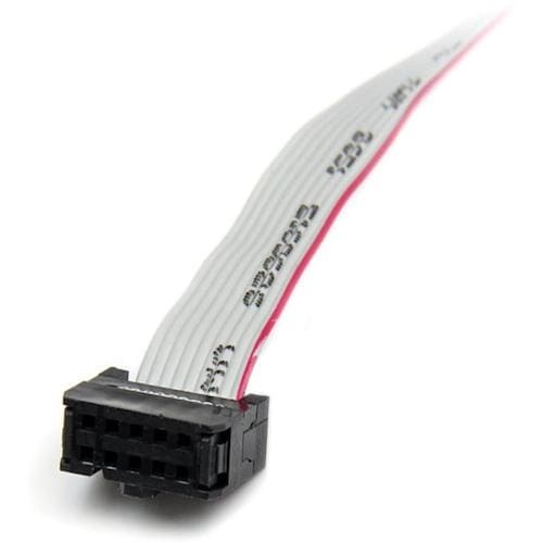 StarTech シリアルケーブル/マザーボード接