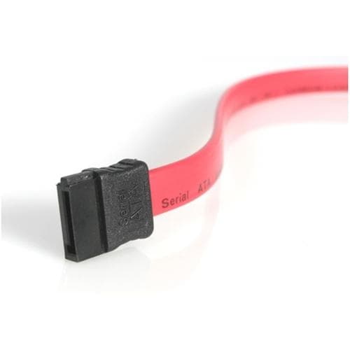 StarTech SAS − SATA変換ケーブル