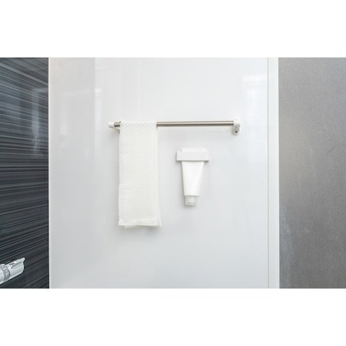 azuma sm@rt959チューブホルダー大