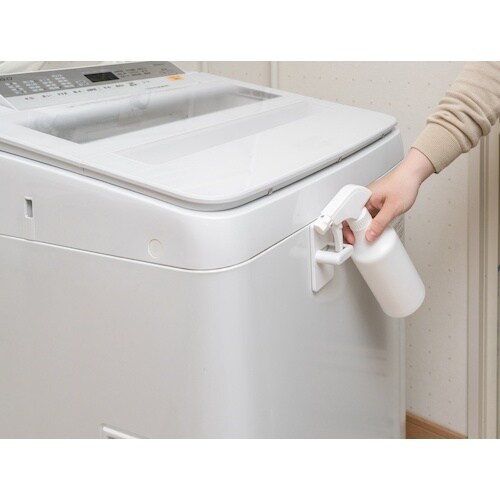 azuma sm@rt953スプレーフック