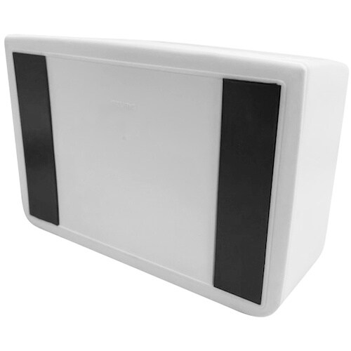 azuma sm@rt963ウェットシートケース