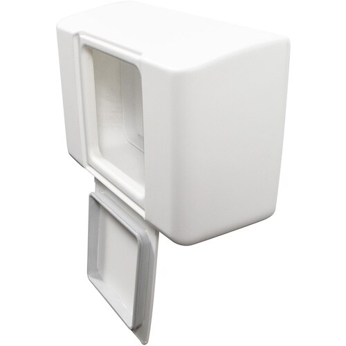 azuma sm@rt963ウェットシートケース