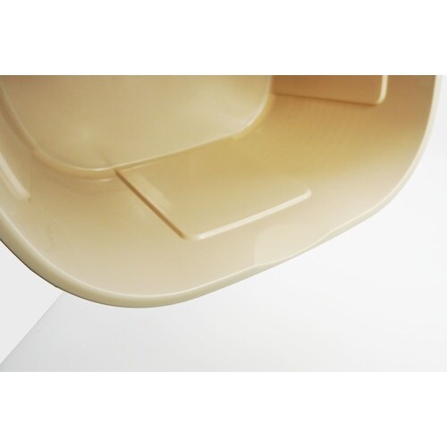 コンドル ワイドバケツ19L BE