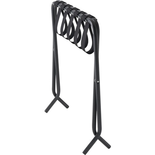 コンドル バゲッジラック BL−Y4