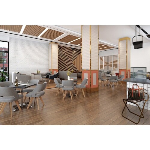 コンドル バゲッジラック BL−Y4