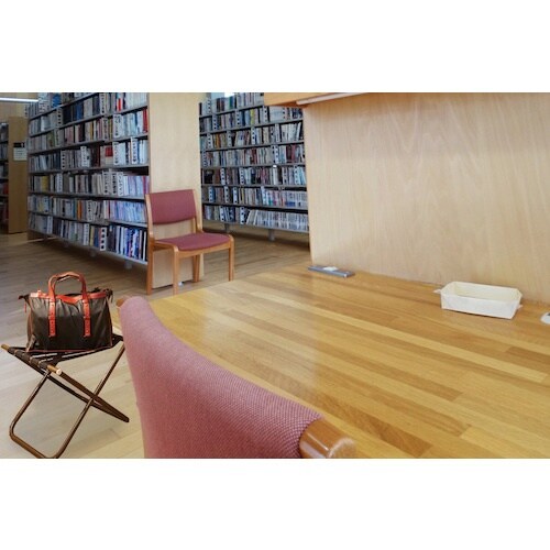 コンドル バゲッジラック BL−Y4