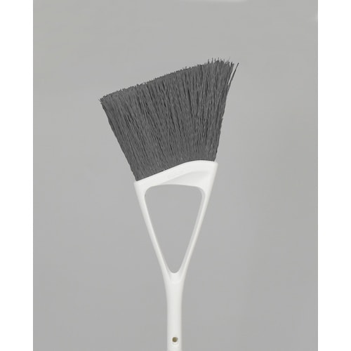 azuma sm@rt155玄関ほうき&ちりとりス