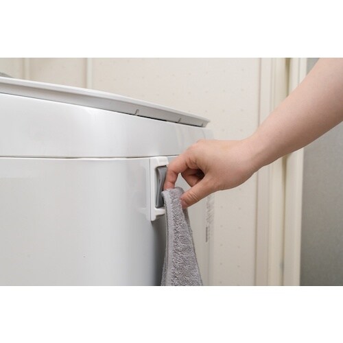 azuma sm@rt954バスマットホルダー