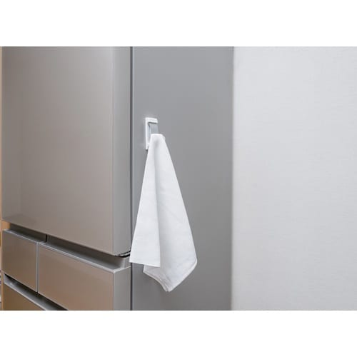 azuma sm@rt954バスマットホルダー