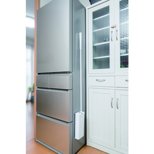 azuma sm@rt952フローリングワイパーケ