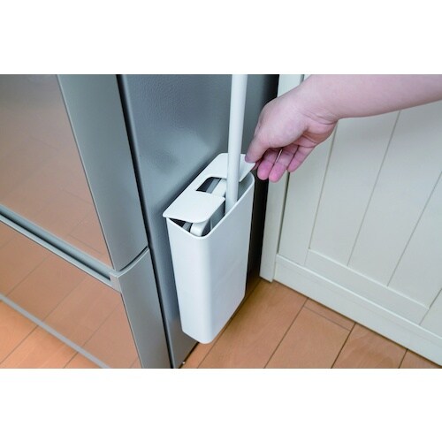 azuma sm@rt952フローリングワイパーケ