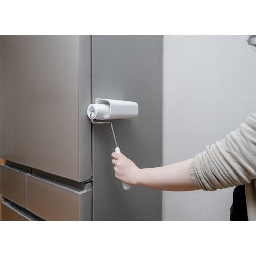 azuma sm@rt984粘着ローラーケース