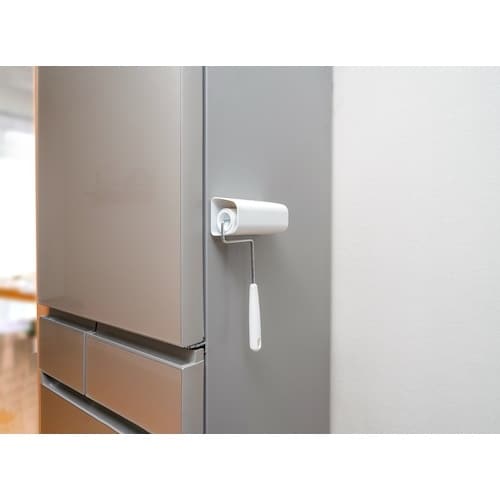 azuma sm@rt984粘着ローラーケース