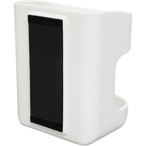 azuma sm@rt989スプレーホルダー