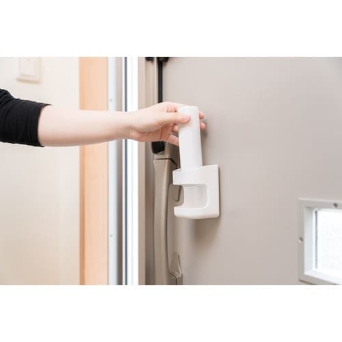 azuma sm@rt989スプレーホルダー