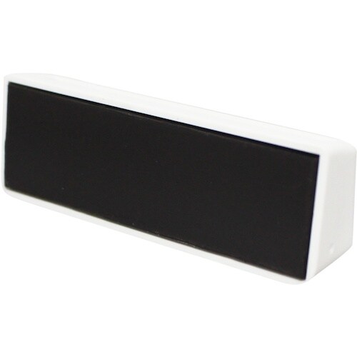 azuma sm@rt960チューブホルダー小