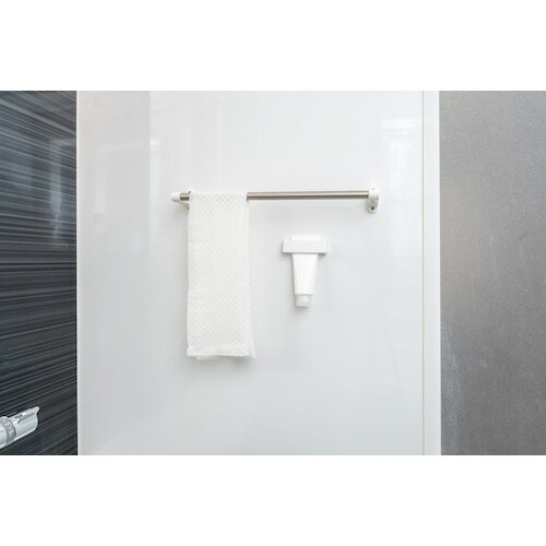 azuma sm@rt960チューブホルダー小