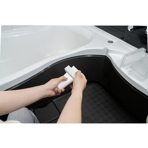 azuma sm@rt960チューブホルダー小