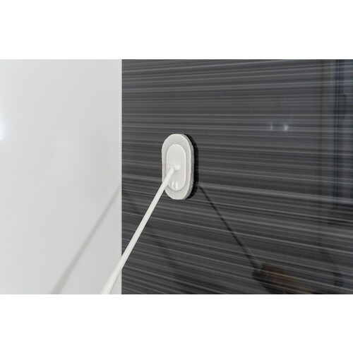 azuma sm@rt765浴槽洗いスリム柄付