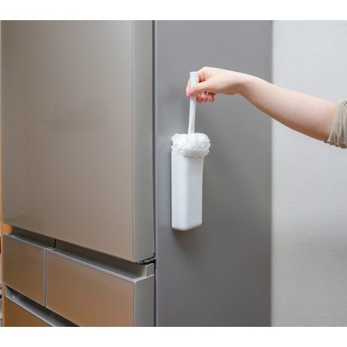 azuma sm@rt964ハンディモップケース