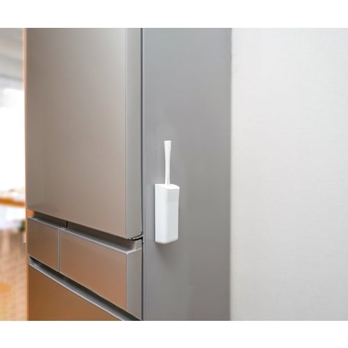 azuma sm@rt964ハンディモップケース