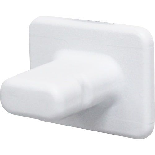 azuma sm@rt649浴槽洗いスポンジHフッ