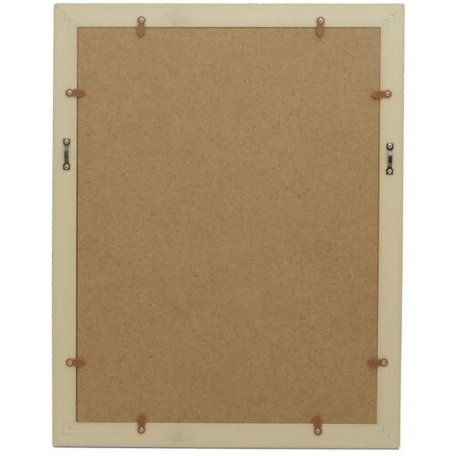 フジカラー パール肖像額縁 八〇 ピンク