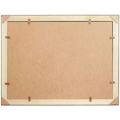 フジカラー 肖像額縁 写真七五